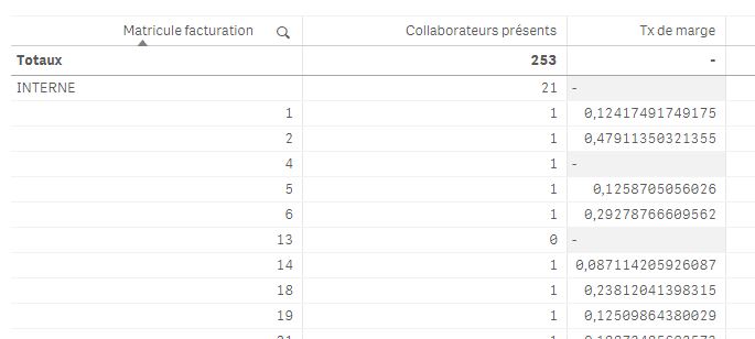 Capture qlik 2.JPG